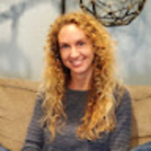 Meet your Posher, Trisha